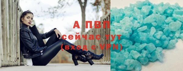 Альфа ПВП Магадан