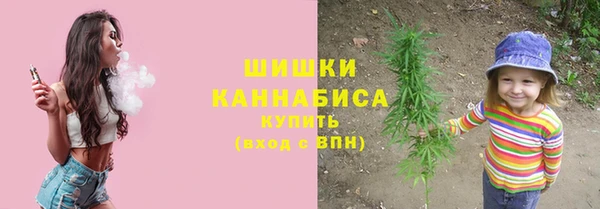 Альфа ПВП Магадан