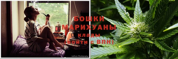 Альфа ПВП Магадан