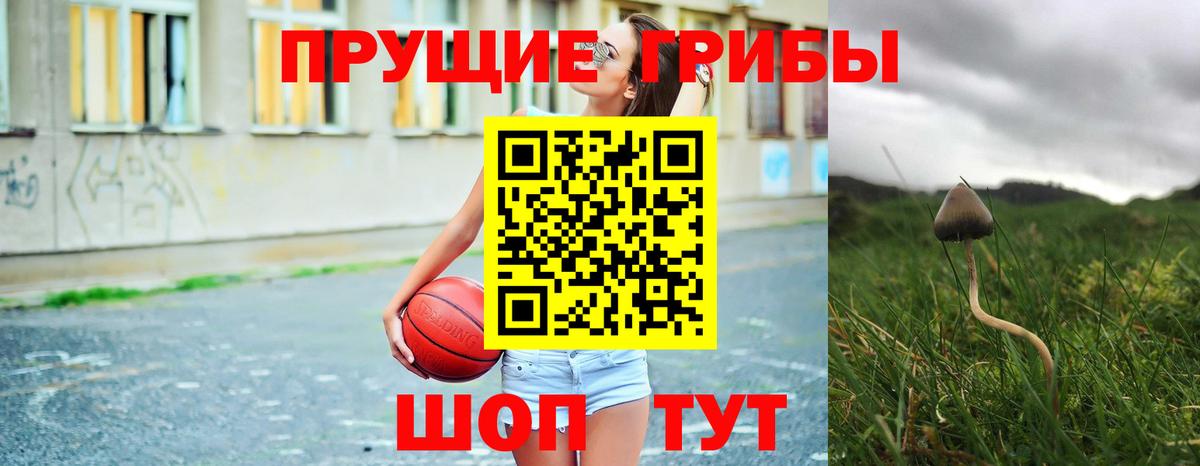 Канабис  Рыбинск  COCAIN  АМФ  Масло THC  Гашик  Вход с VPN  Цена  Мефедрон 
